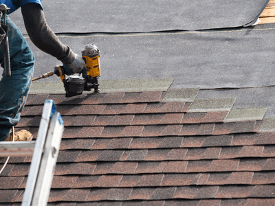 About Siding Replacement LLC Bingen, WA